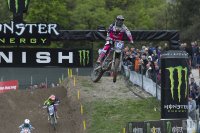 wmx 226 sat april 12th_